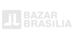 Bazar Brasília