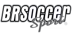 BR Soccer Sports
